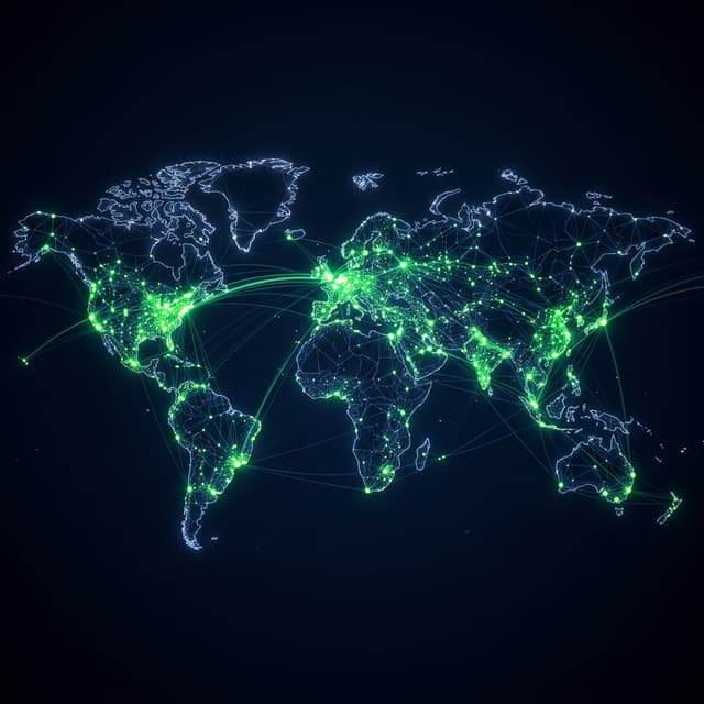 Global